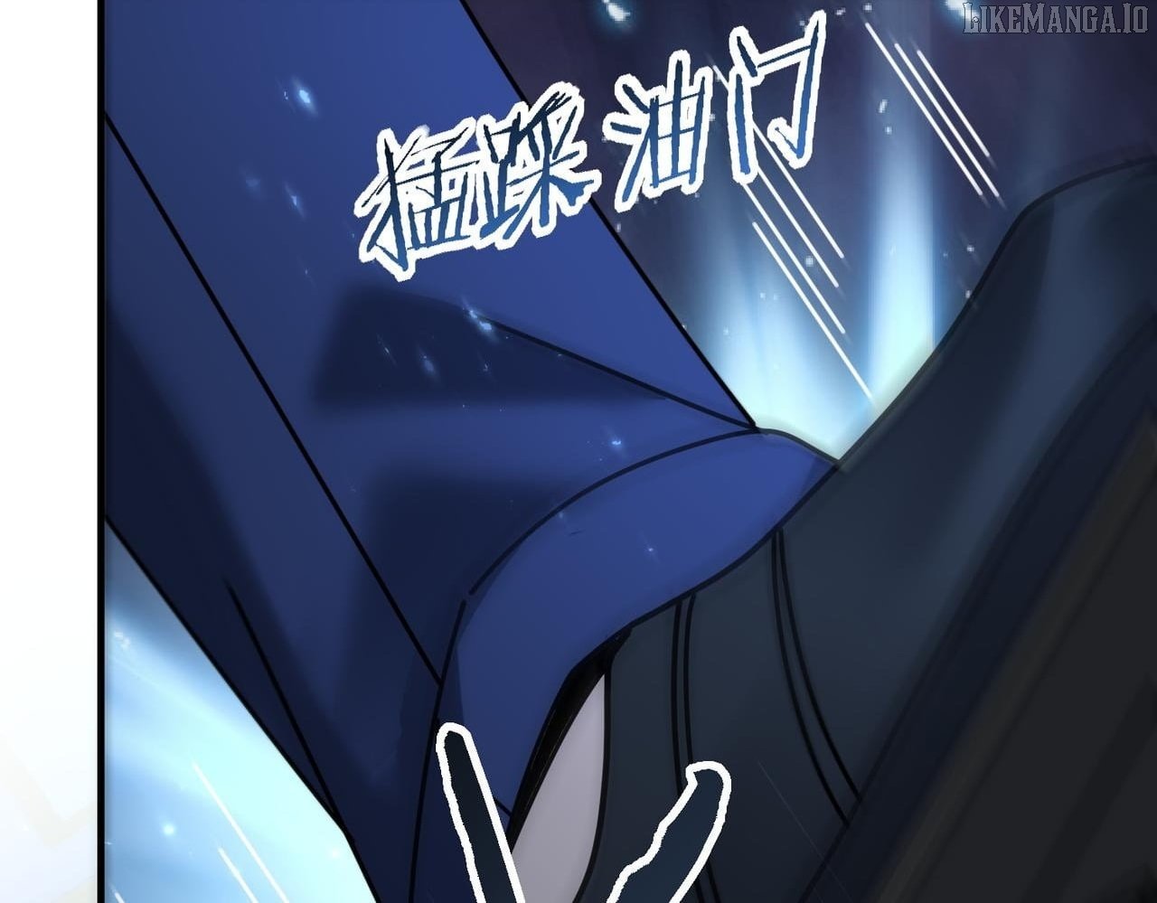 I Got the Weakest Class, Dragon Tamer!? — Chapter 171 — page 102