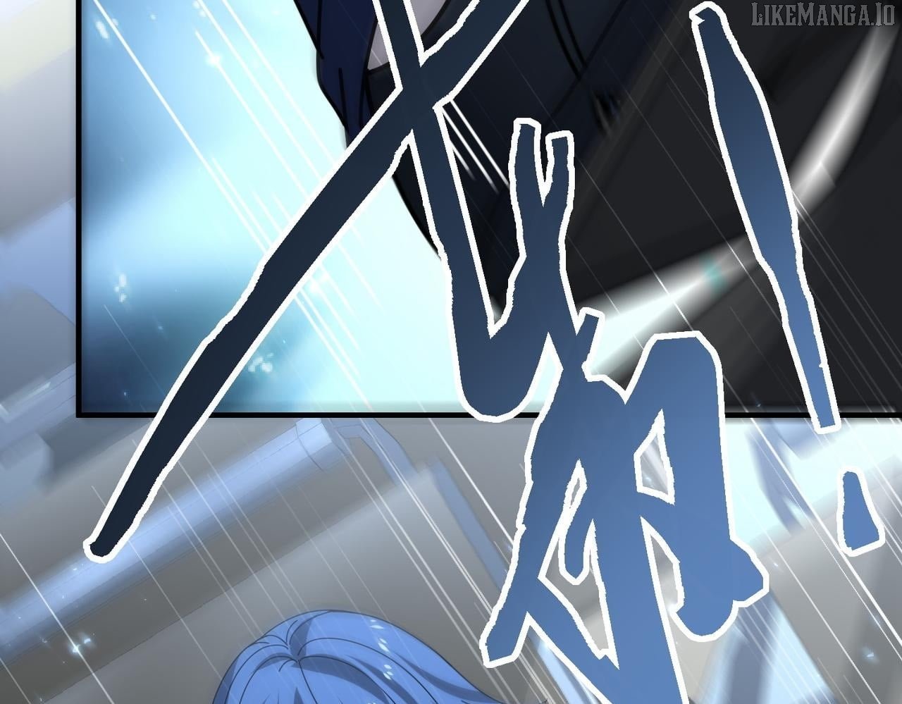 I Got the Weakest Class, Dragon Tamer!? — Chapter 171 — page 103