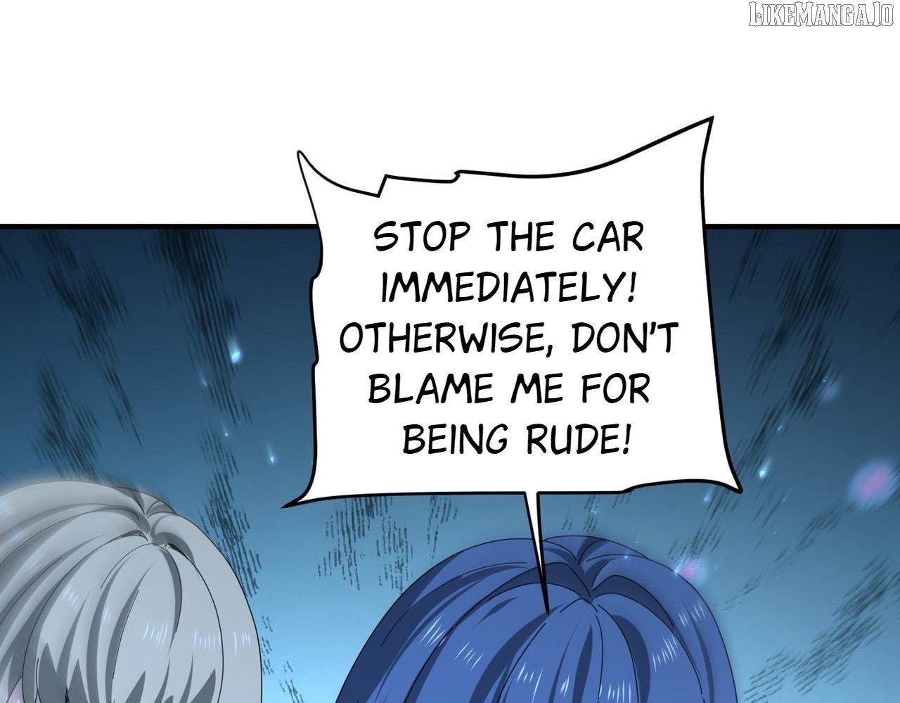 I Got the Weakest Class, Dragon Tamer!? — Chapter 171 — page 107