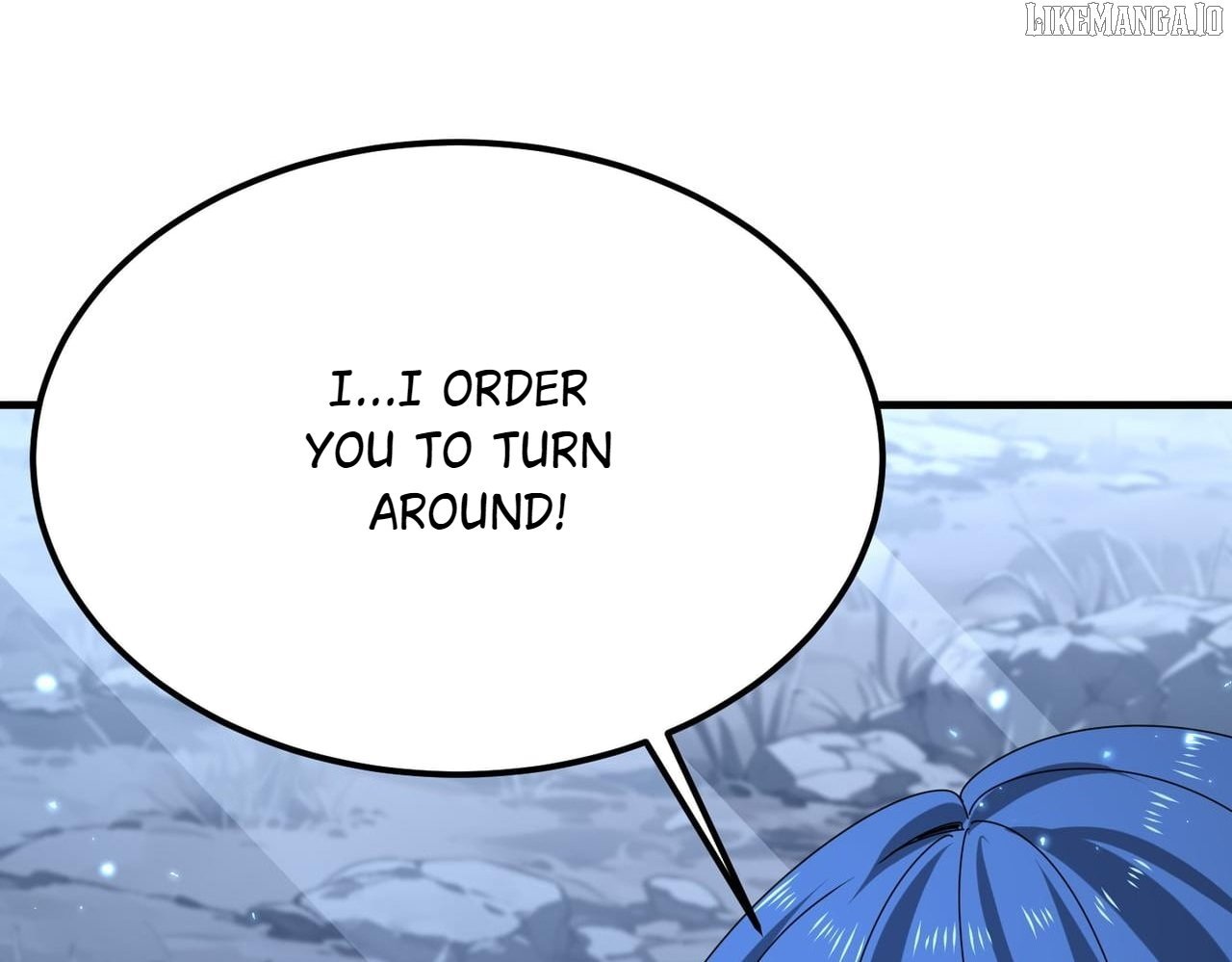 I Got the Weakest Class, Dragon Tamer!? — Chapter 171 — page 117
