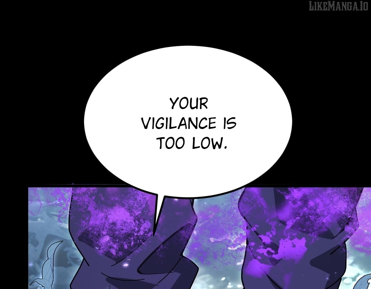 I Got the Weakest Class, Dragon Tamer!? — Chapter 171 — page 139