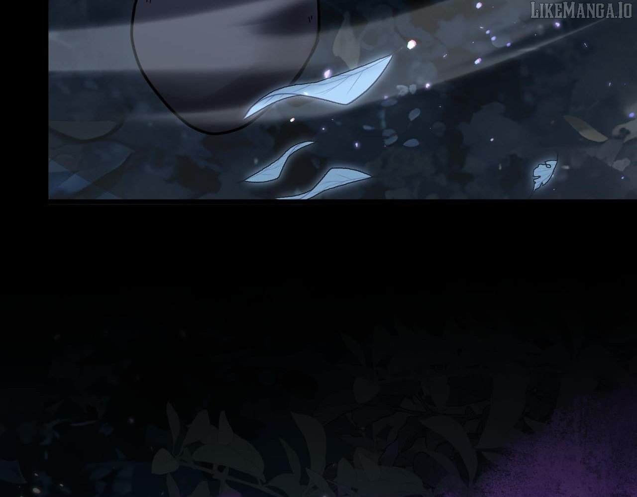 I Got the Weakest Class, Dragon Tamer!? — Chapter 171 — page 141