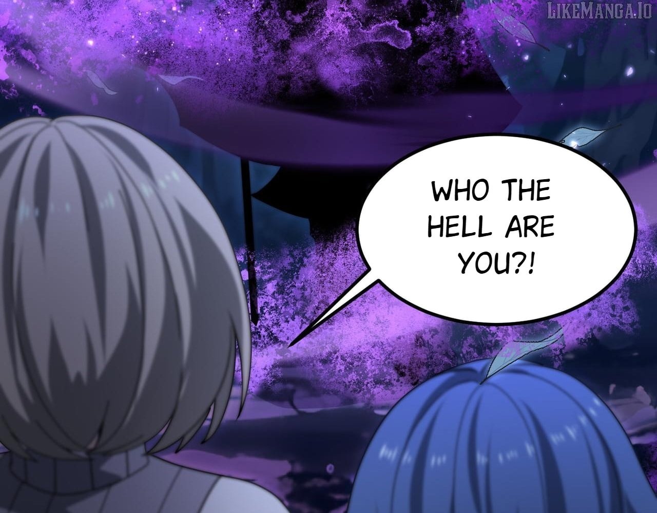 I Got the Weakest Class, Dragon Tamer!? — Chapter 171 — page 144