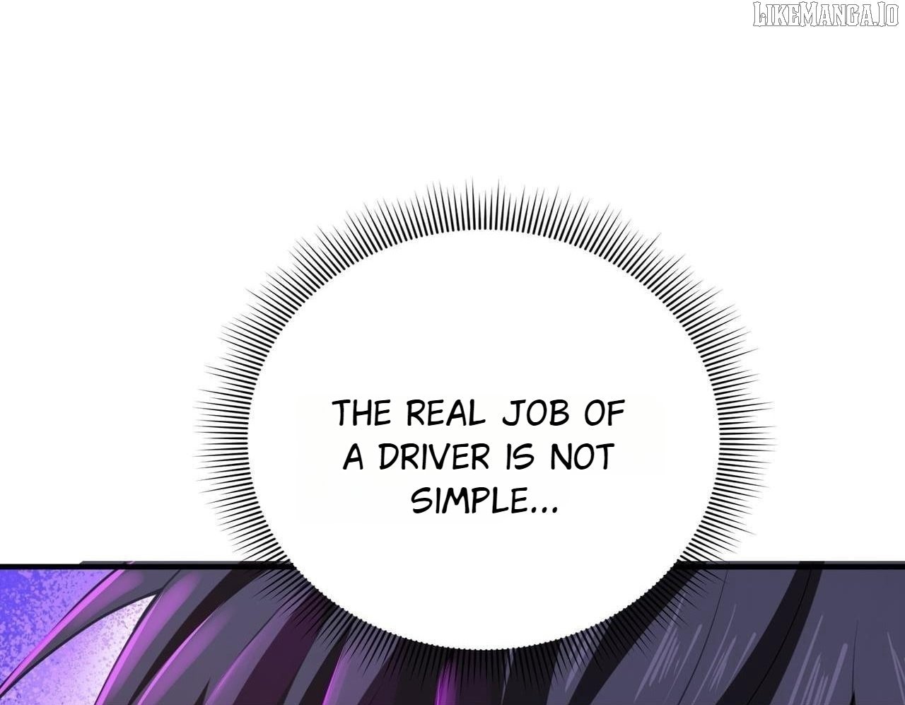 I Got the Weakest Class, Dragon Tamer!? — Chapter 171 — page 149