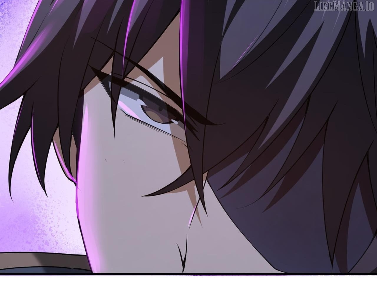 I Got the Weakest Class, Dragon Tamer!? — Chapter 171 — page 150
