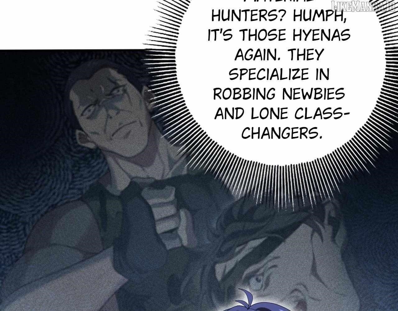 I Got the Weakest Class, Dragon Tamer!? — Chapter 172 — page 4
