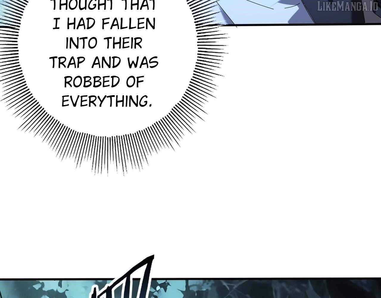 I Got the Weakest Class, Dragon Tamer!? — Chapter 172 — page 6