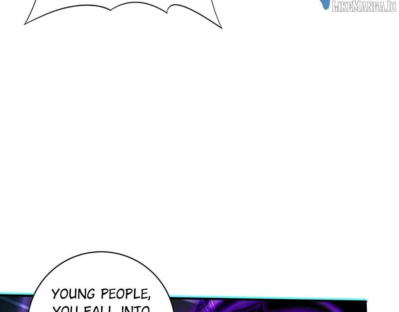I Got the Weakest Class, Dragon Tamer!? — Chapter 172 — page 9