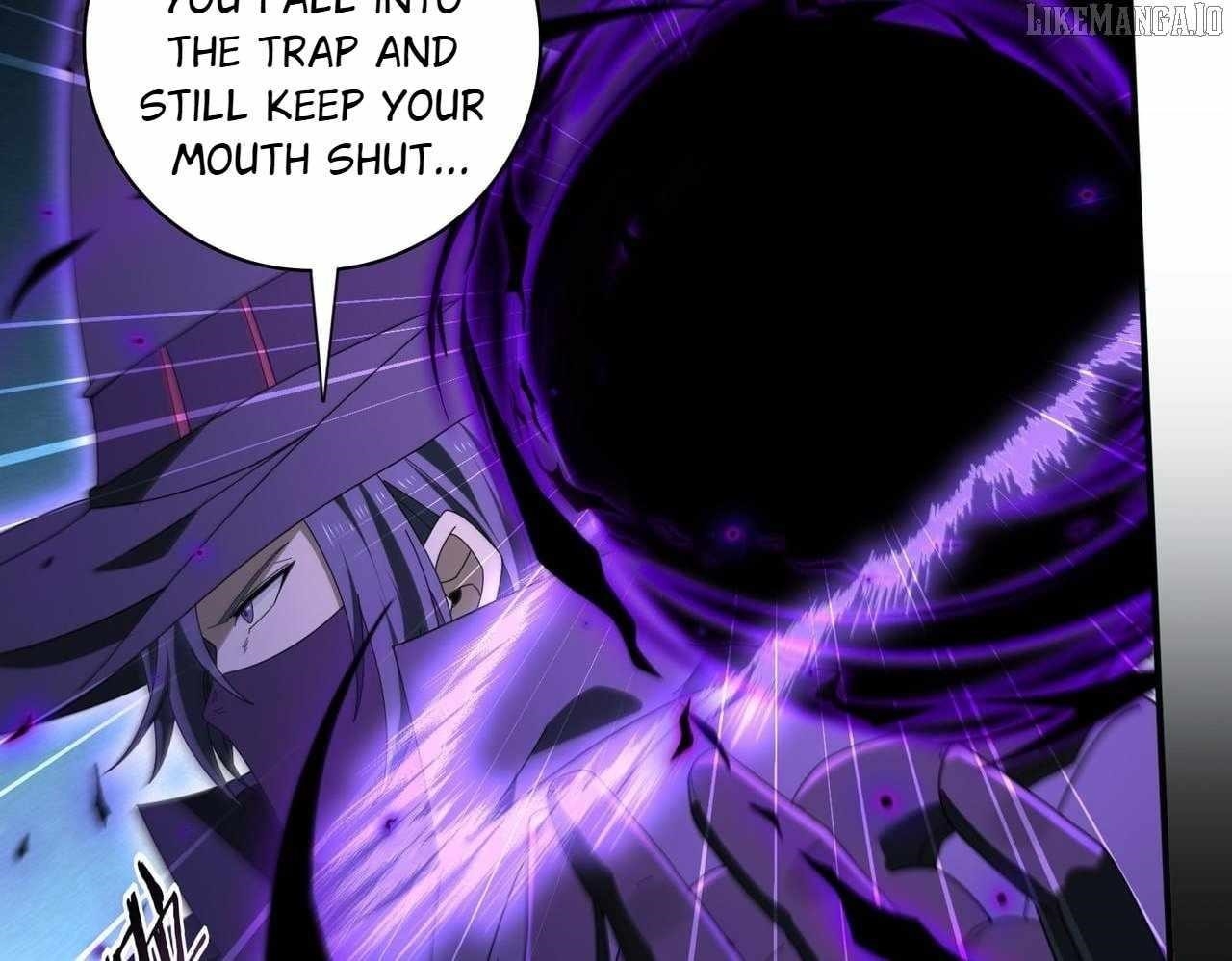 I Got the Weakest Class, Dragon Tamer!? — Chapter 172 — page 10