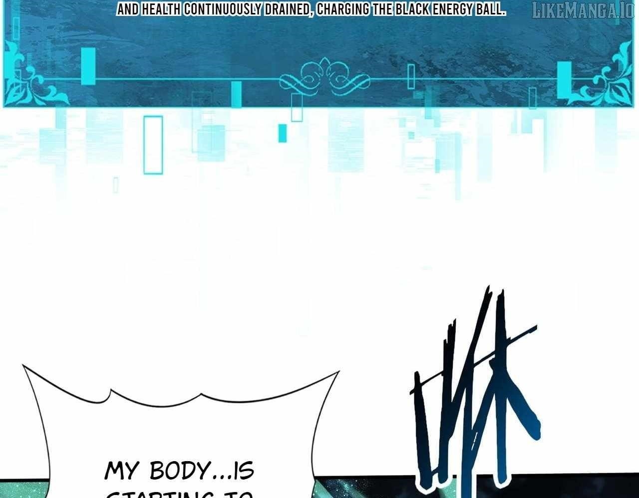 I Got the Weakest Class, Dragon Tamer!? — Chapter 172 — page 14