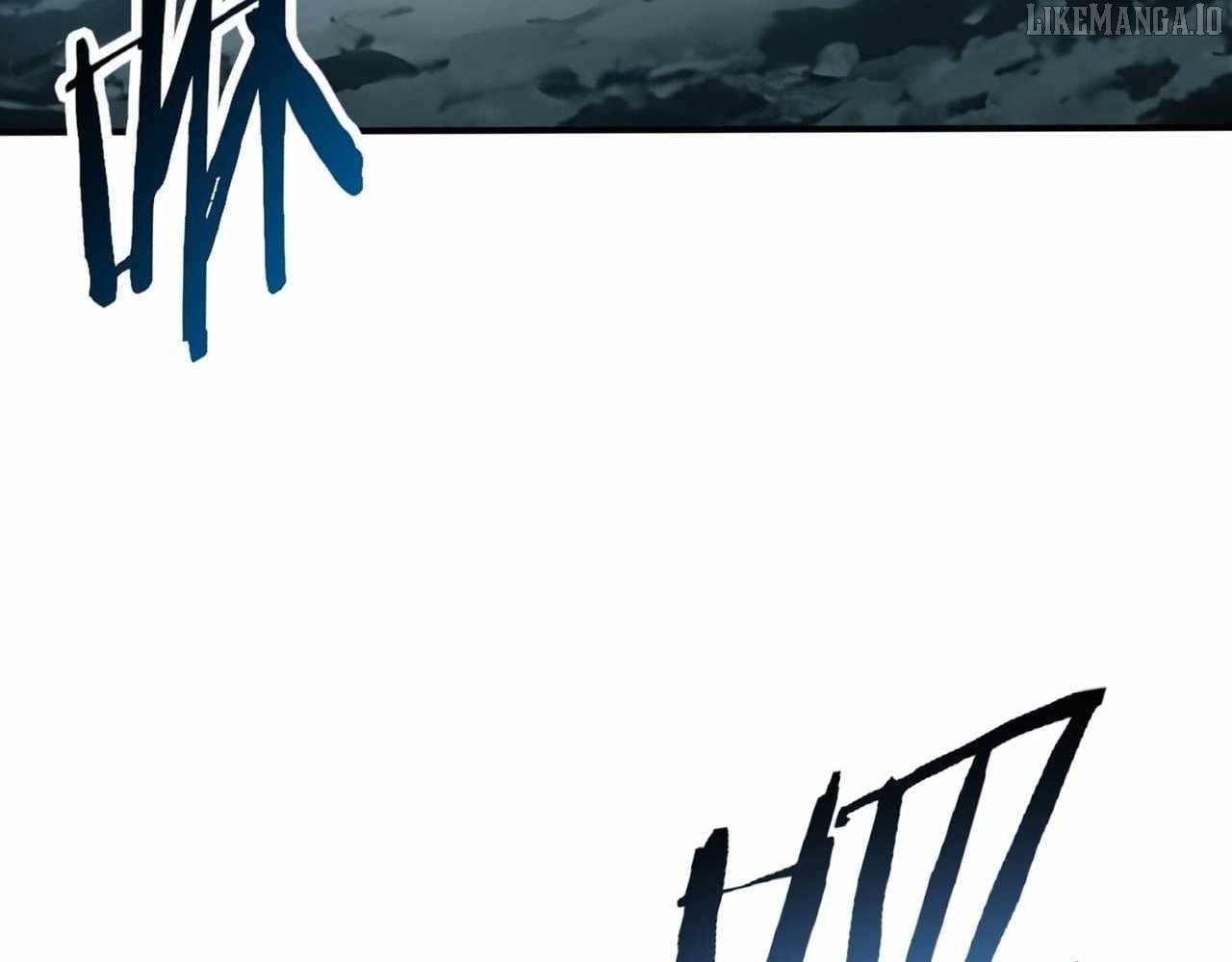 I Got the Weakest Class, Dragon Tamer!? — Chapter 172 — page 17