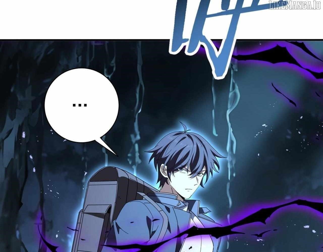 I Got the Weakest Class, Dragon Tamer!? — Chapter 172 — page 18