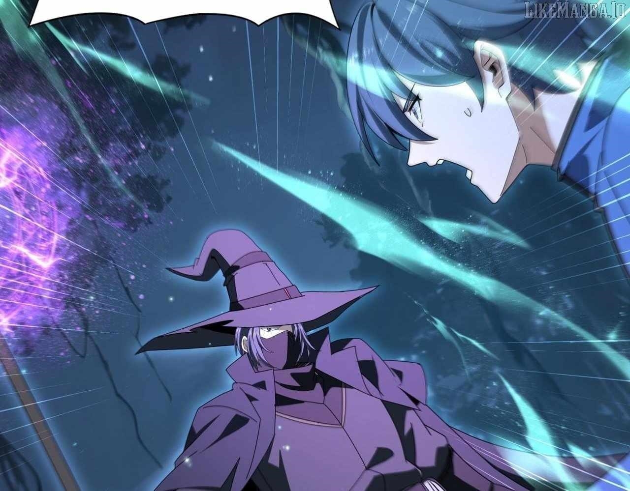 I Got the Weakest Class, Dragon Tamer!? — Chapter 172 — page 24