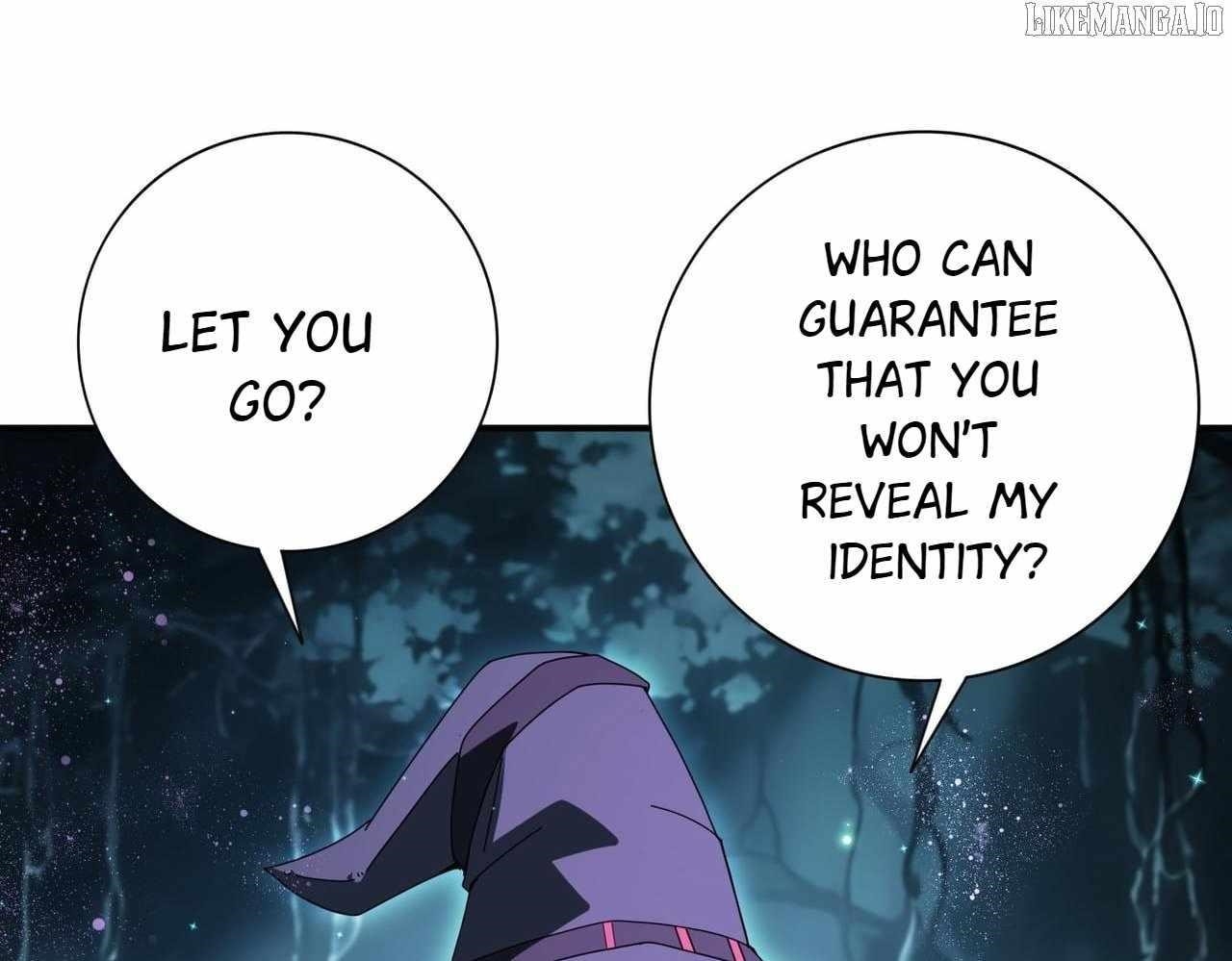I Got the Weakest Class, Dragon Tamer!? — Chapter 172 — page 26