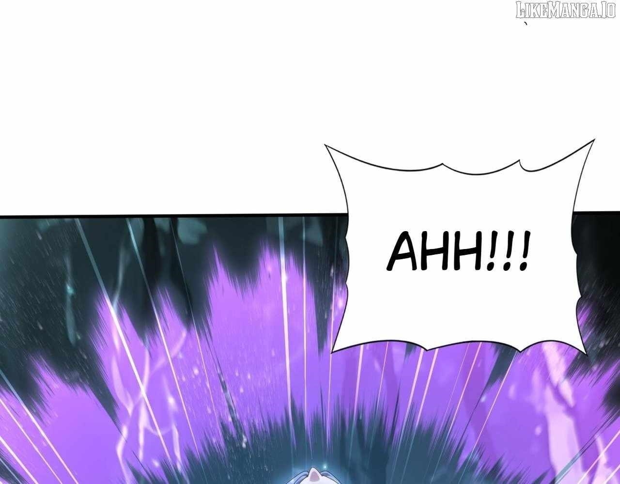 I Got the Weakest Class, Dragon Tamer!? — Chapter 172 — page 34