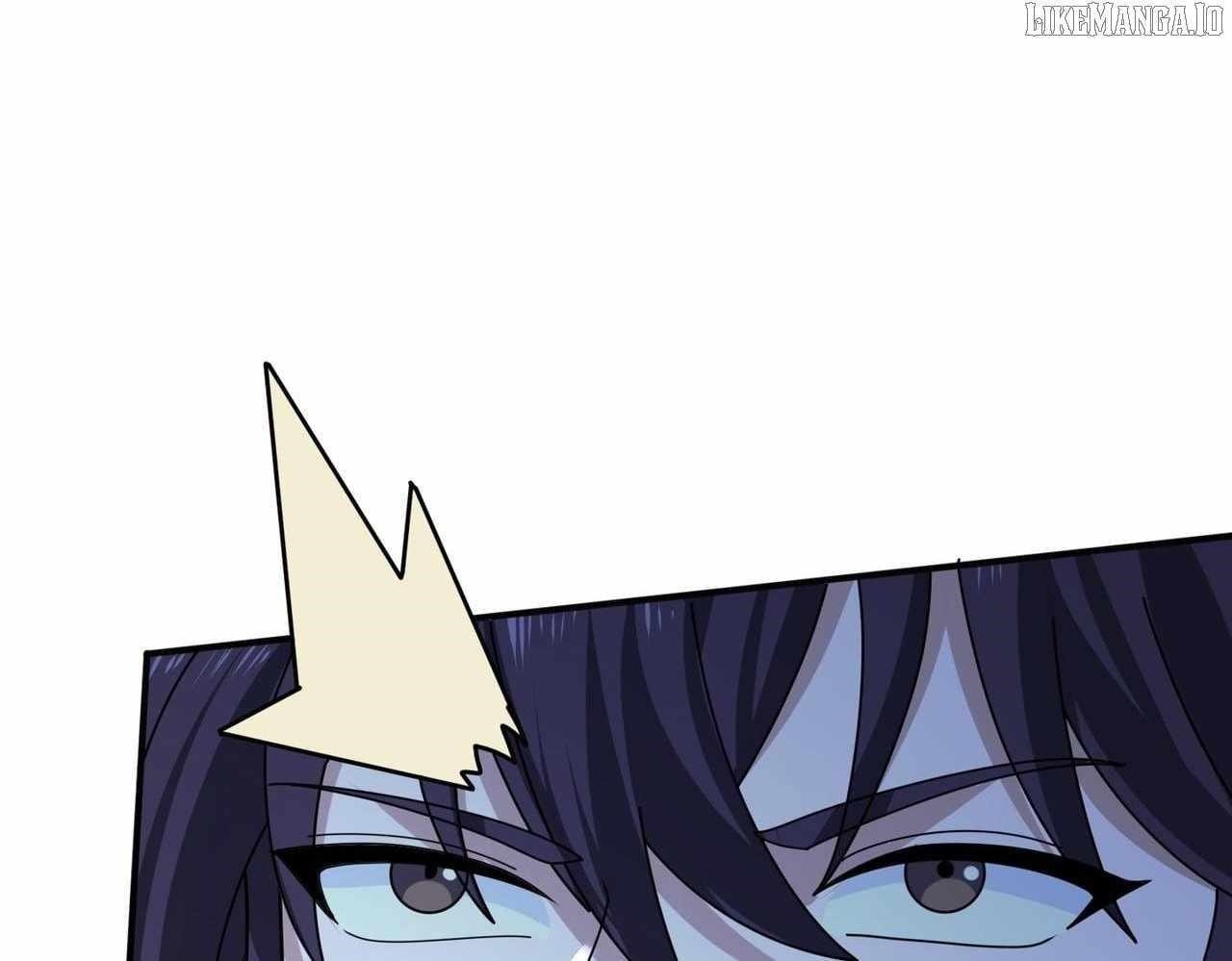 I Got the Weakest Class, Dragon Tamer!? — Chapter 172 — page 39