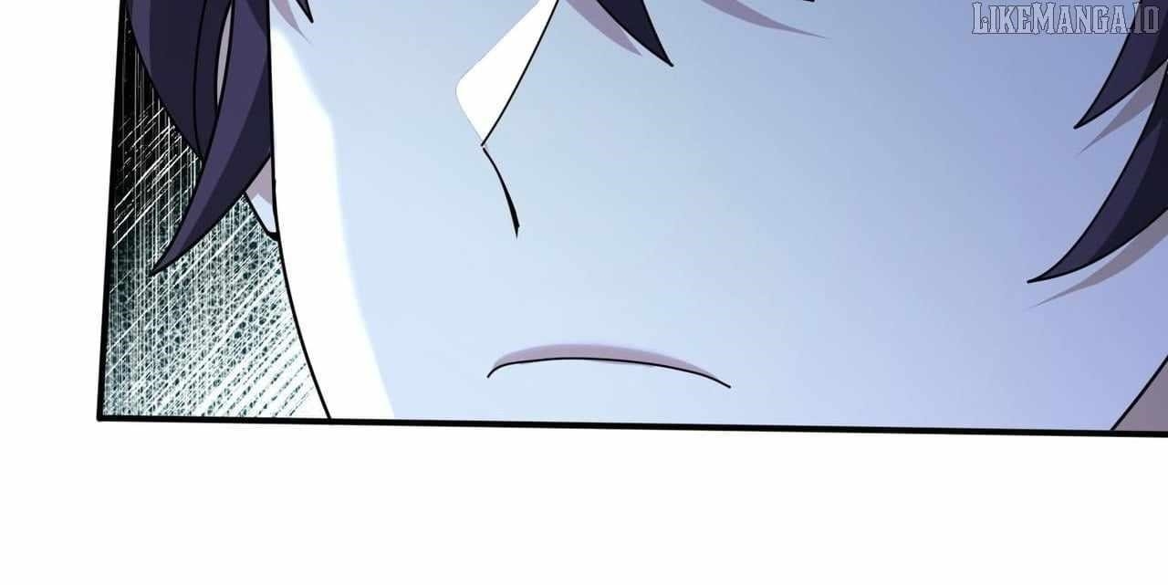 I Got the Weakest Class, Dragon Tamer!? — Chapter 172 — page 40