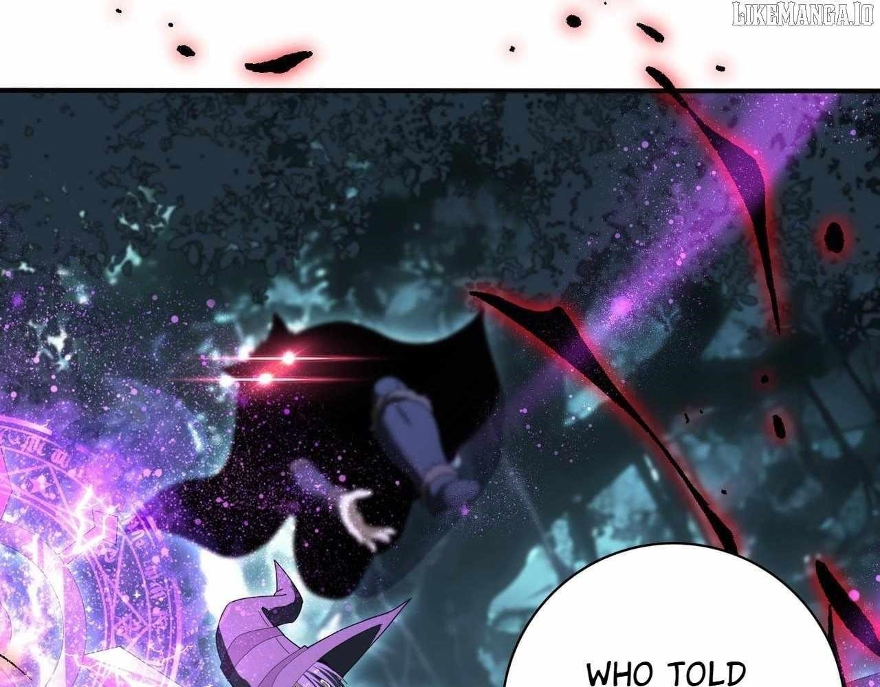 I Got the Weakest Class, Dragon Tamer!? — Chapter 172 — page 44
