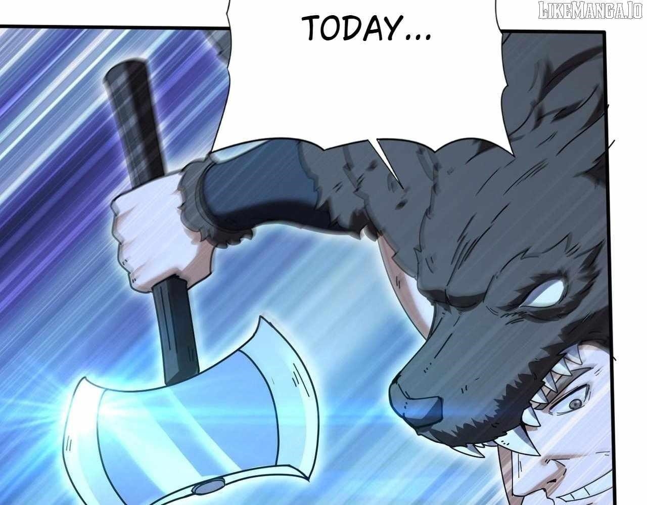 I Got the Weakest Class, Dragon Tamer!? — Chapter 172 — page 50