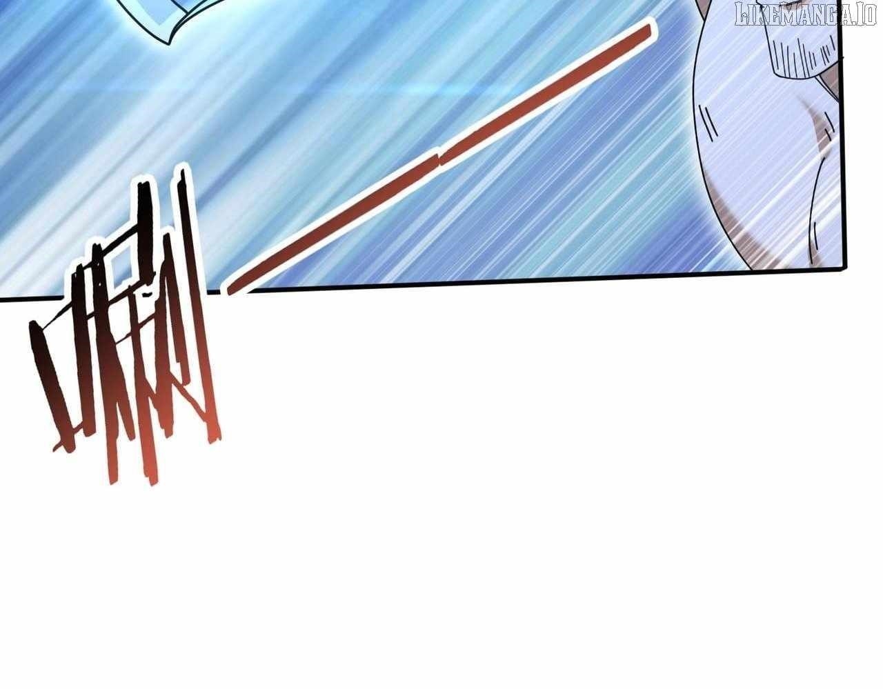 I Got the Weakest Class, Dragon Tamer!? — Chapter 172 — page 51