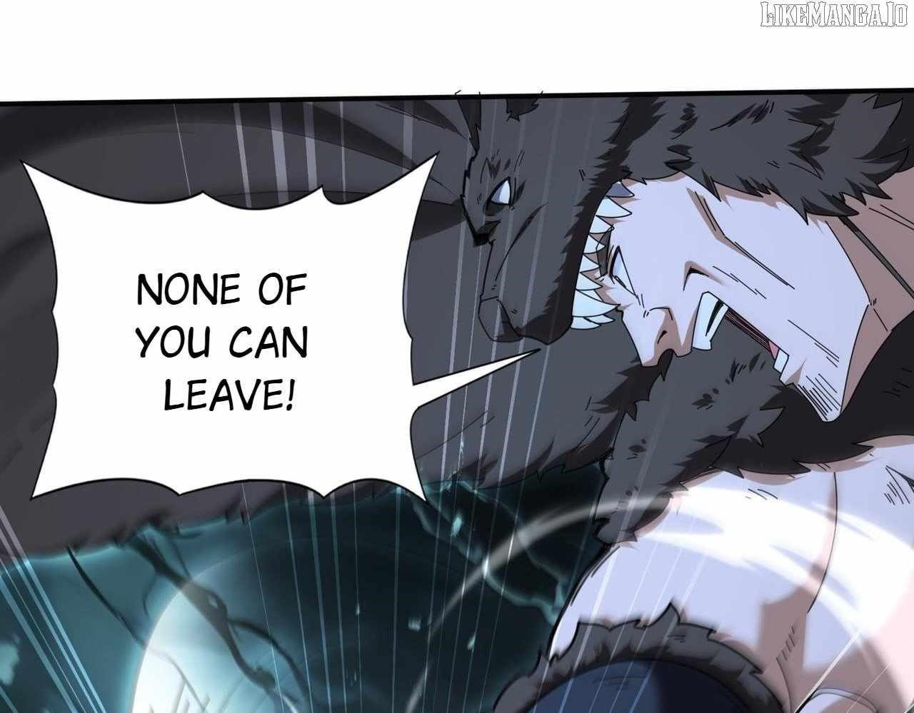 I Got the Weakest Class, Dragon Tamer!? — Chapter 172 — page 52