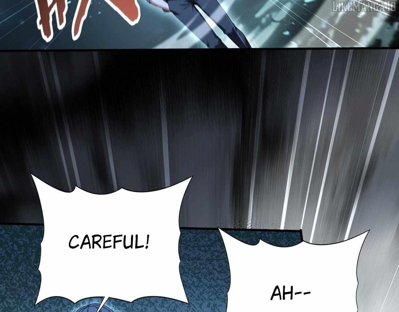 I Got the Weakest Class, Dragon Tamer!? — Chapter 172 — page 54