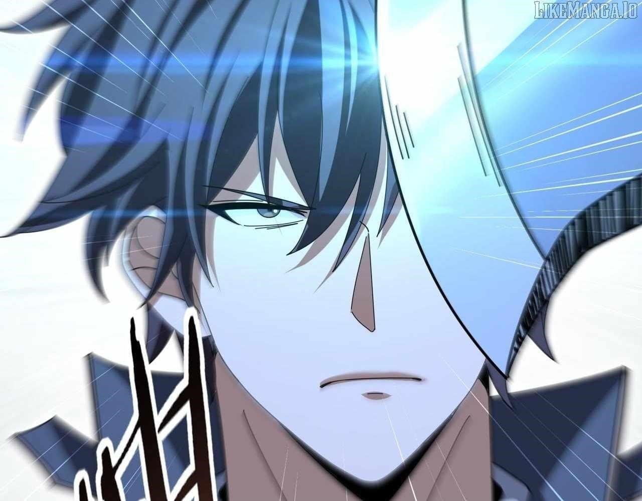 I Got the Weakest Class, Dragon Tamer!? — Chapter 172 — page 56