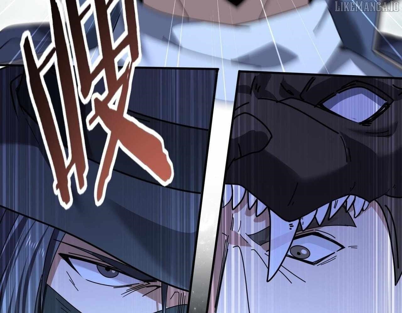 I Got the Weakest Class, Dragon Tamer!? — Chapter 172 — page 57