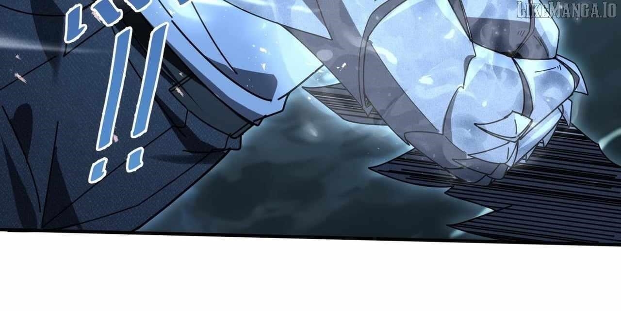 I Got the Weakest Class, Dragon Tamer!? — Chapter 172 — page 60