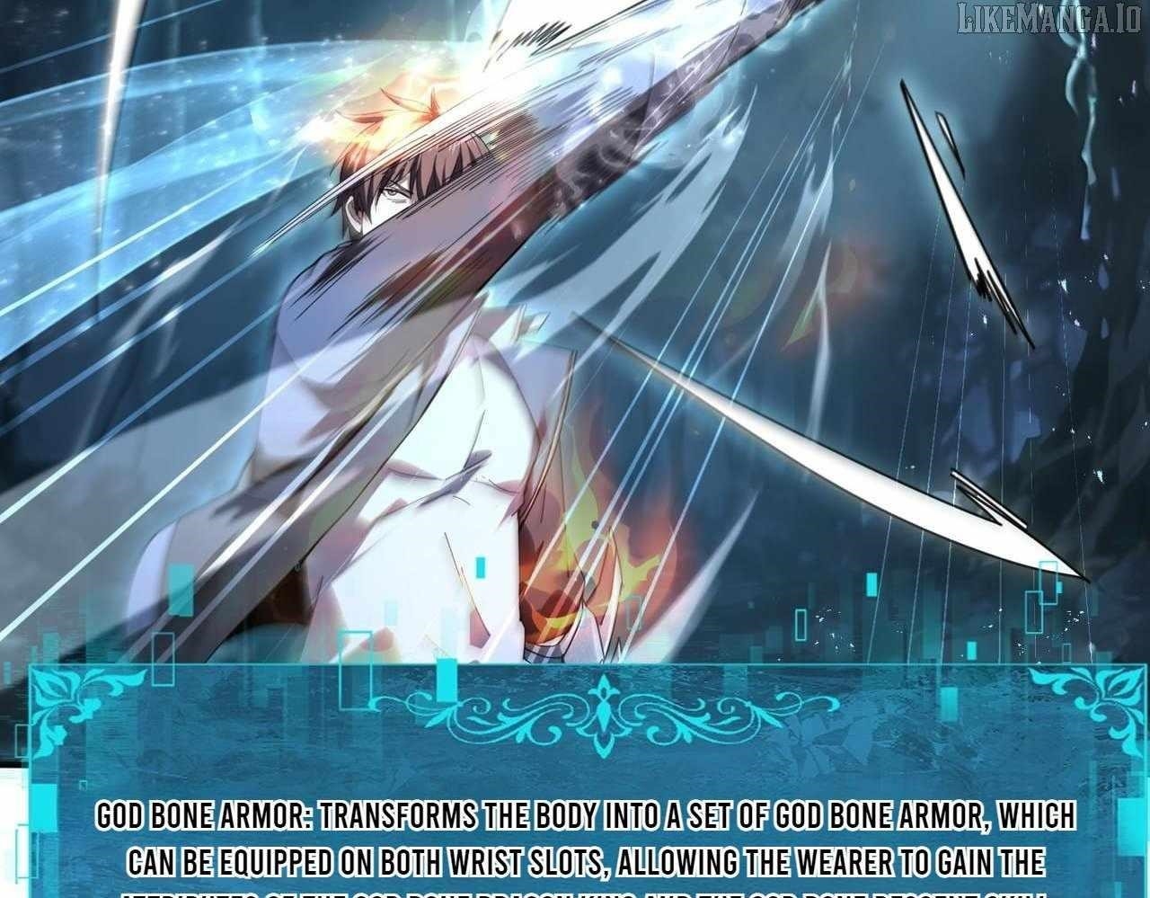 I Got the Weakest Class, Dragon Tamer!? — Chapter 172 — page 62