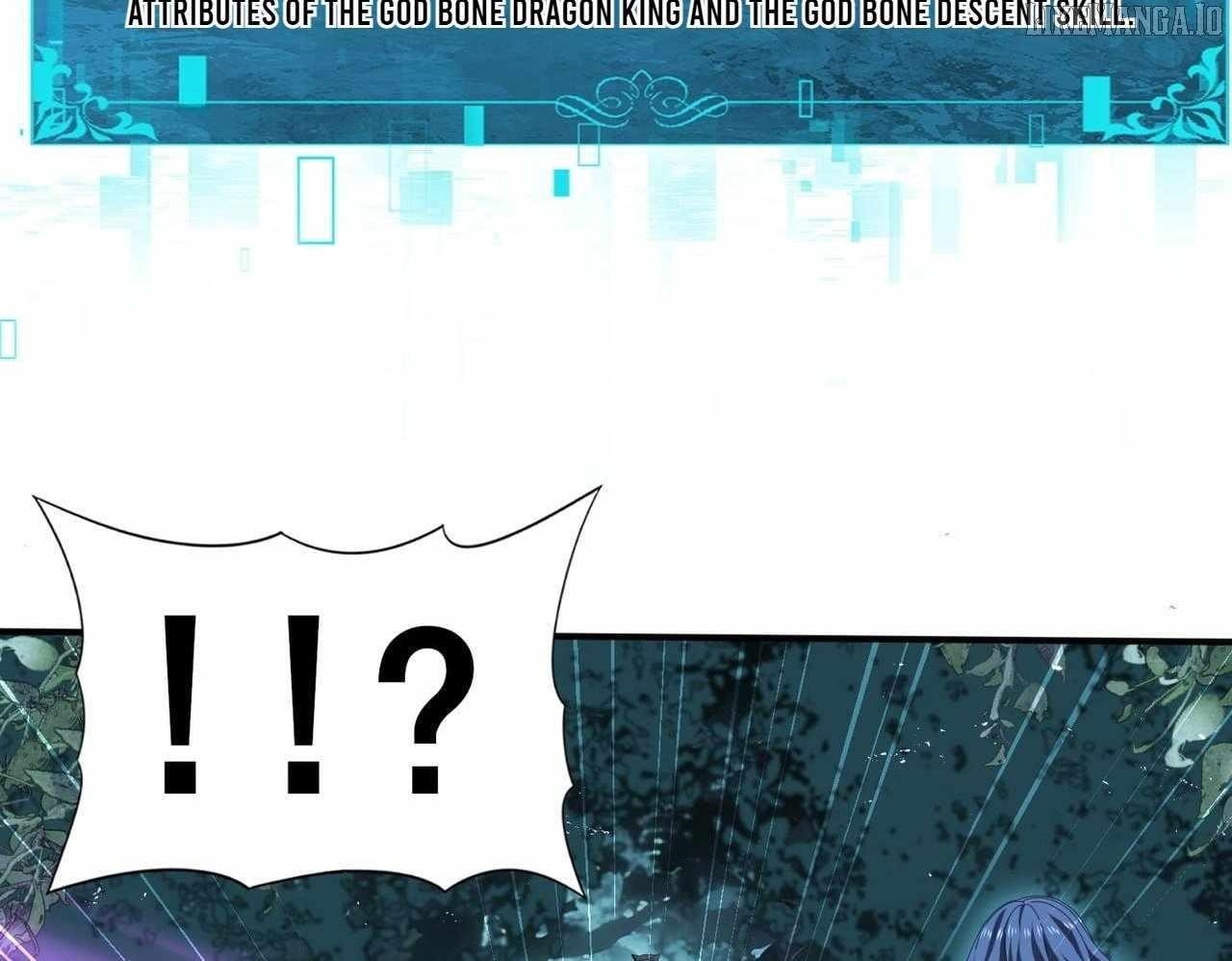 I Got the Weakest Class, Dragon Tamer!? — Chapter 172 — page 63
