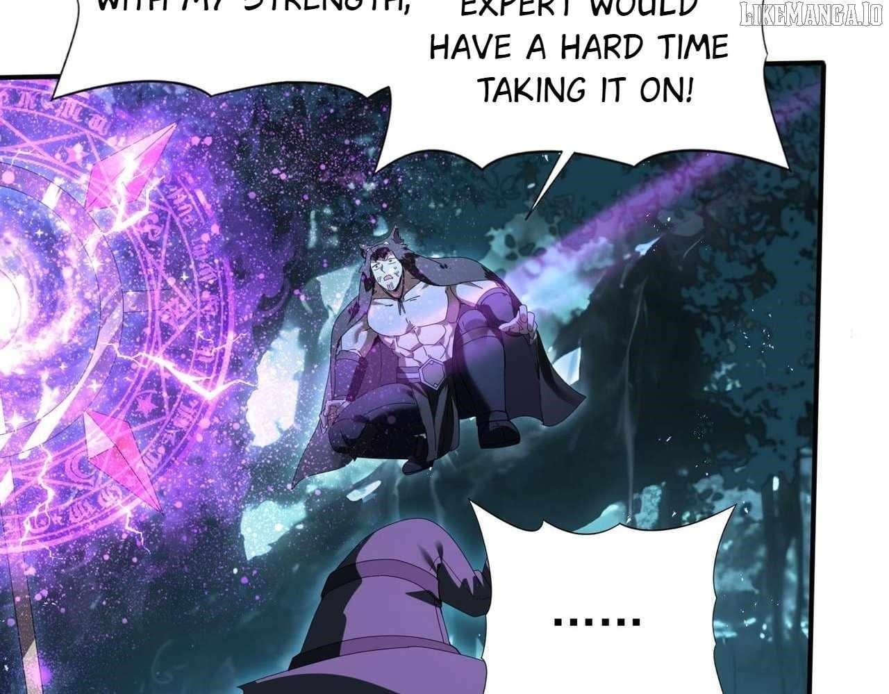 I Got the Weakest Class, Dragon Tamer!? — Chapter 172 — page 66