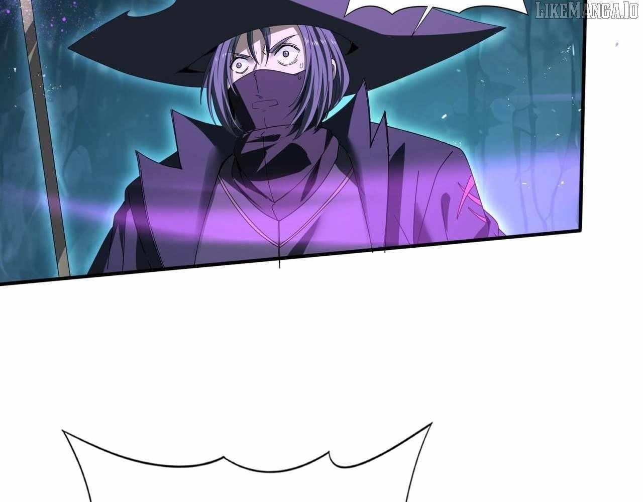 I Got the Weakest Class, Dragon Tamer!? — Chapter 172 — page 67