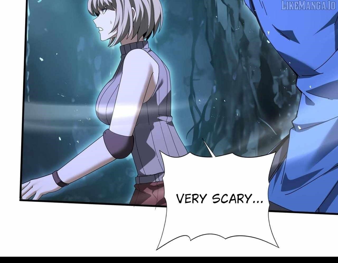 I Got the Weakest Class, Dragon Tamer!? — Chapter 172 — page 69