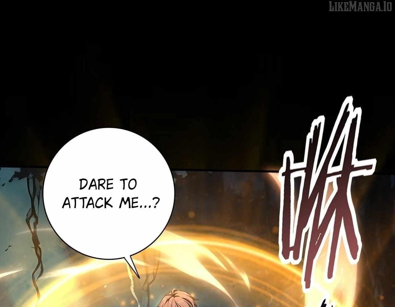 I Got the Weakest Class, Dragon Tamer!? — Chapter 172 — page 70