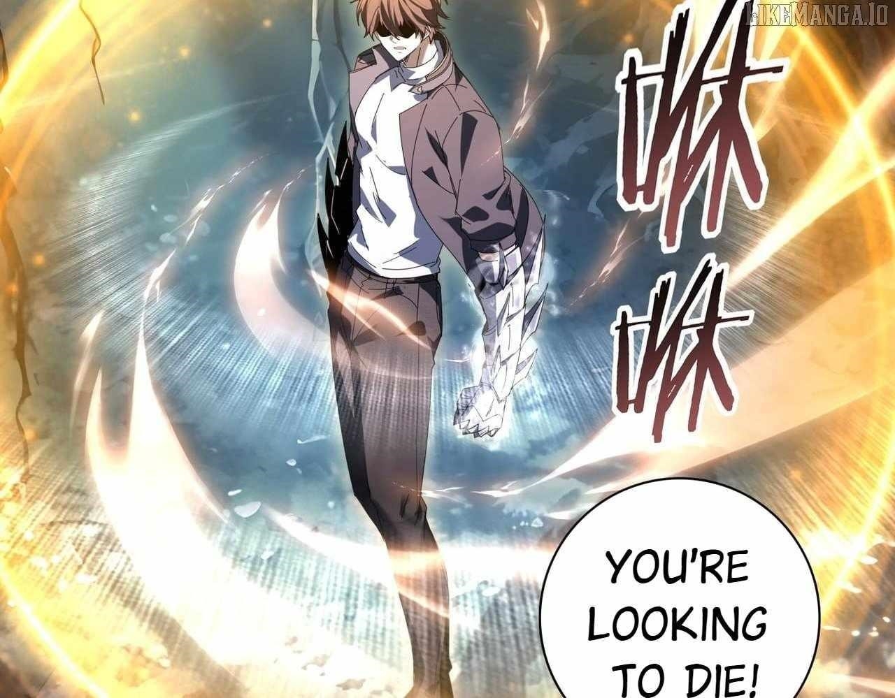 I Got the Weakest Class, Dragon Tamer!? — Chapter 172 — page 71