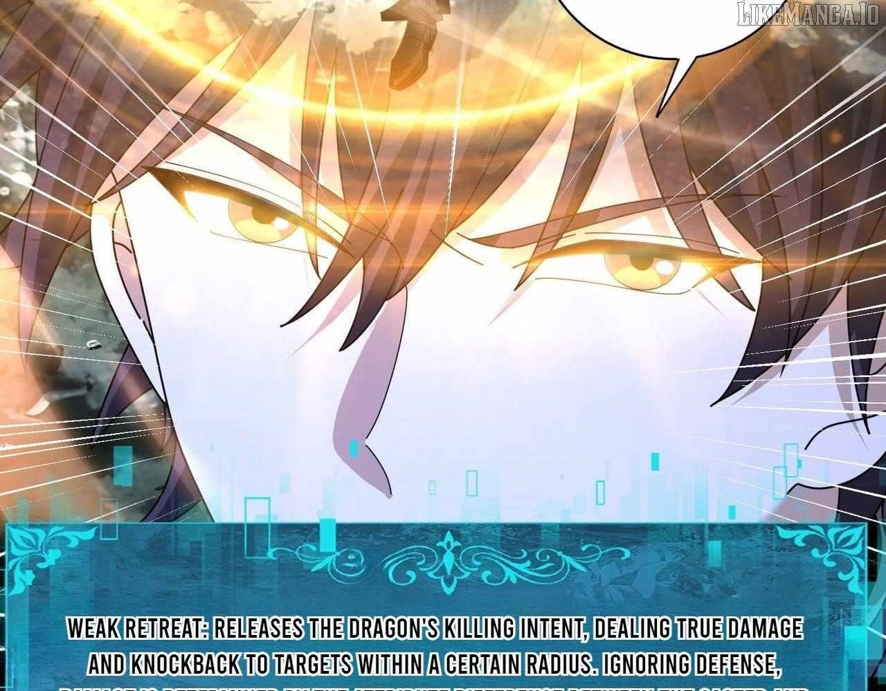 I Got the Weakest Class, Dragon Tamer!? — Chapter 172 — page 72
