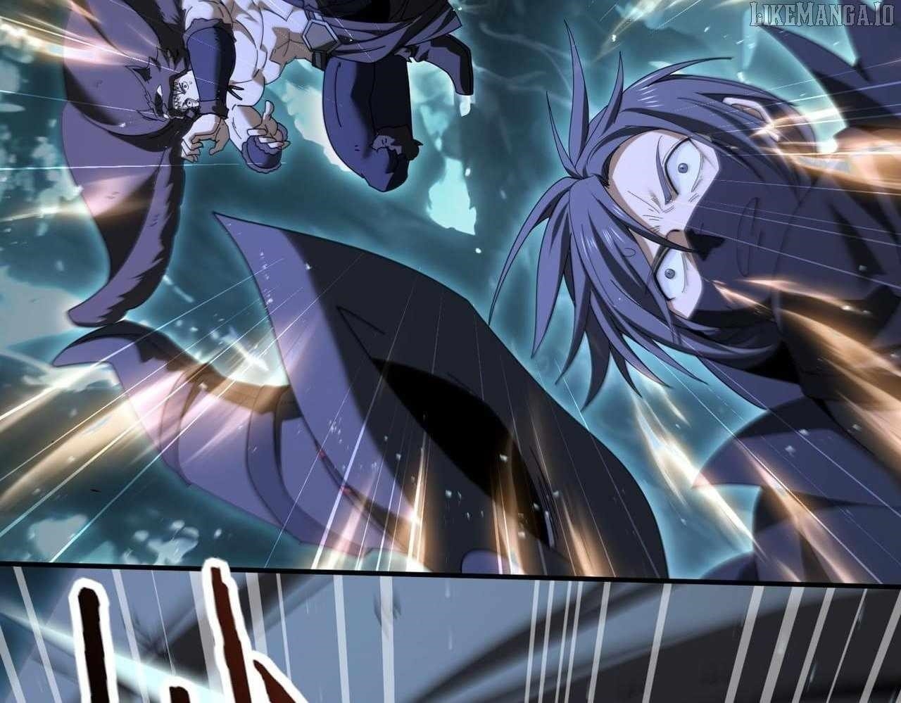 I Got the Weakest Class, Dragon Tamer!? — Chapter 172 — page 74