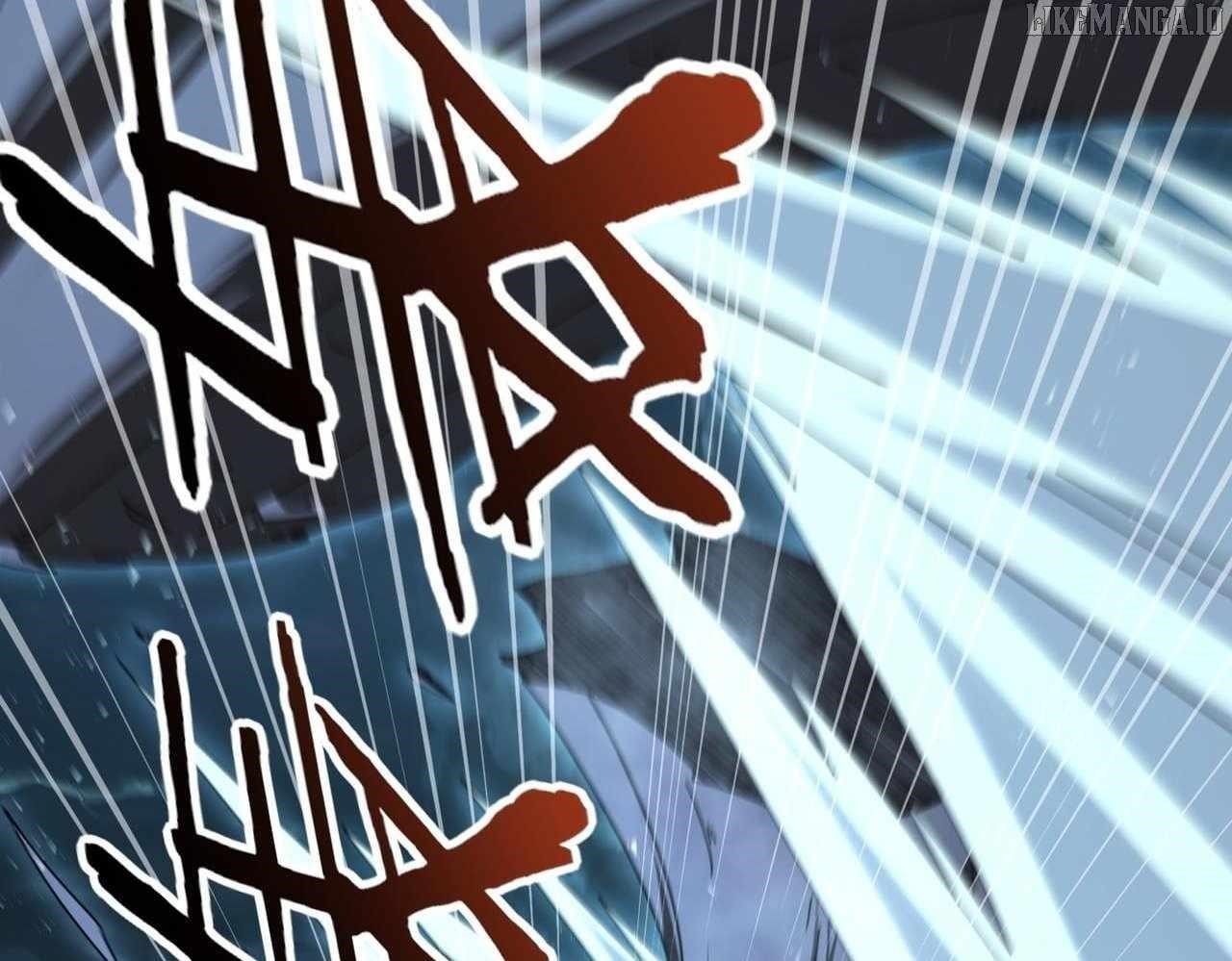 I Got the Weakest Class, Dragon Tamer!? — Chapter 172 — page 75