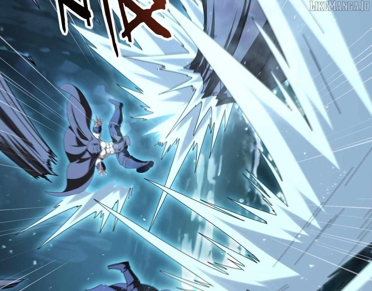 I Got the Weakest Class, Dragon Tamer!? — Chapter 172 — page 76