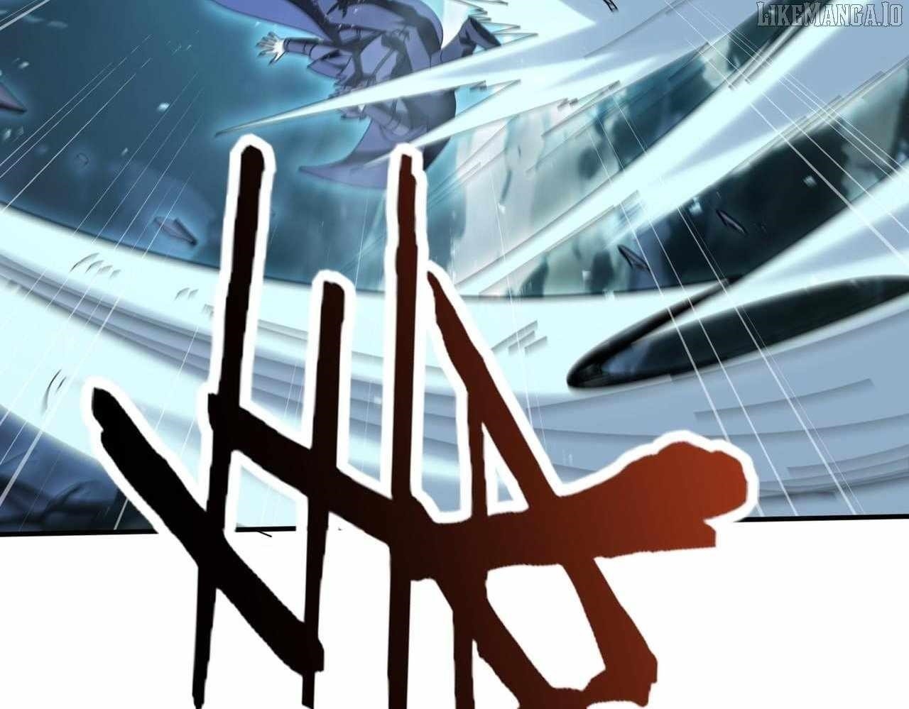 I Got the Weakest Class, Dragon Tamer!? — Chapter 172 — page 77