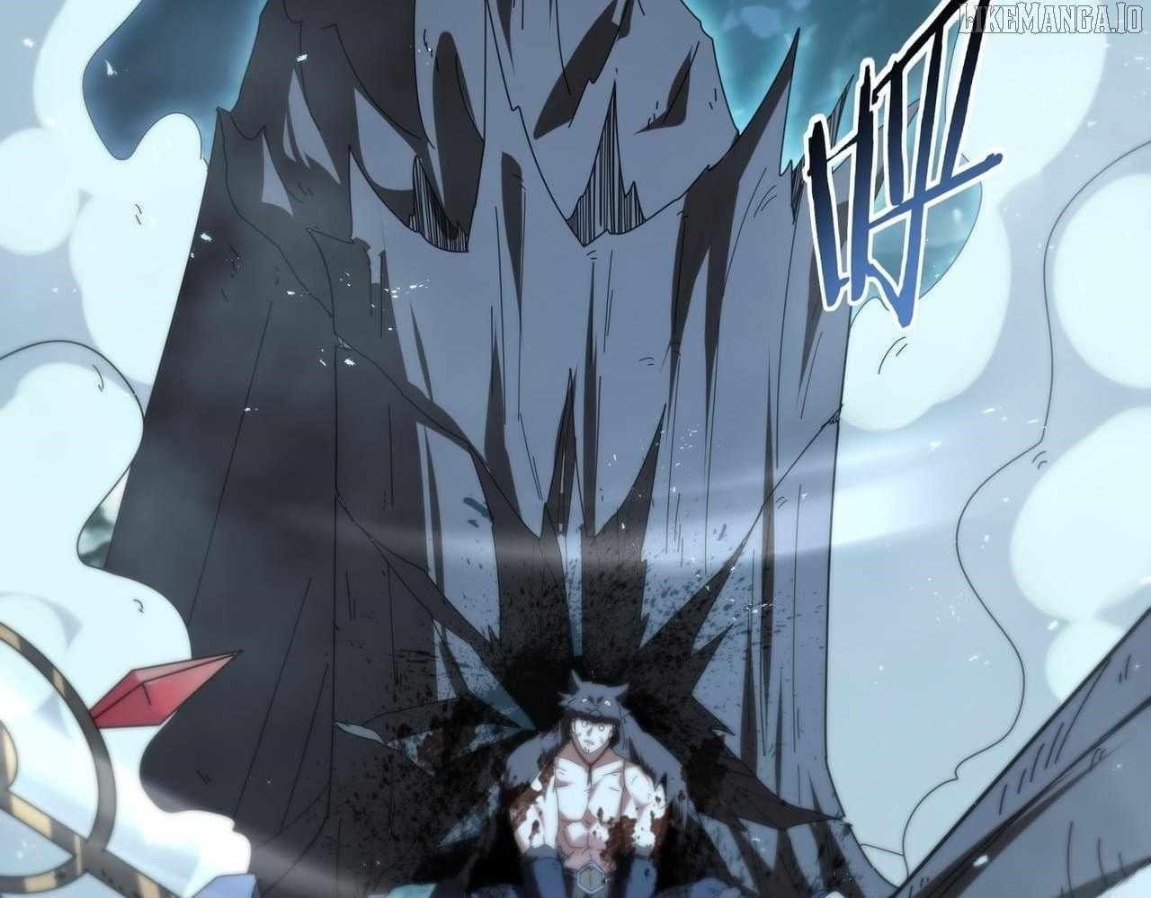 I Got the Weakest Class, Dragon Tamer!? — Chapter 172 — page 79