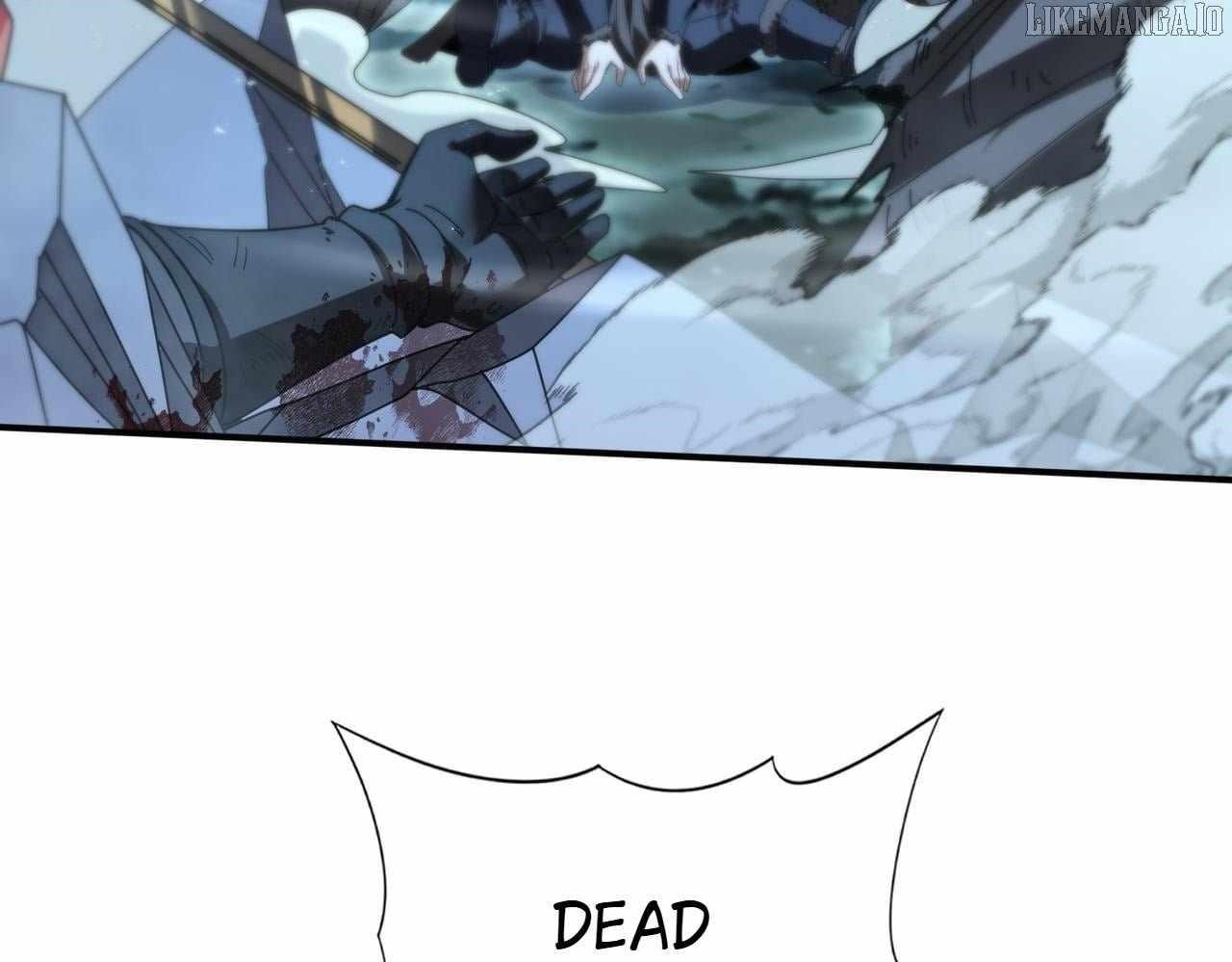 I Got the Weakest Class, Dragon Tamer!? — Chapter 172 — page 80
