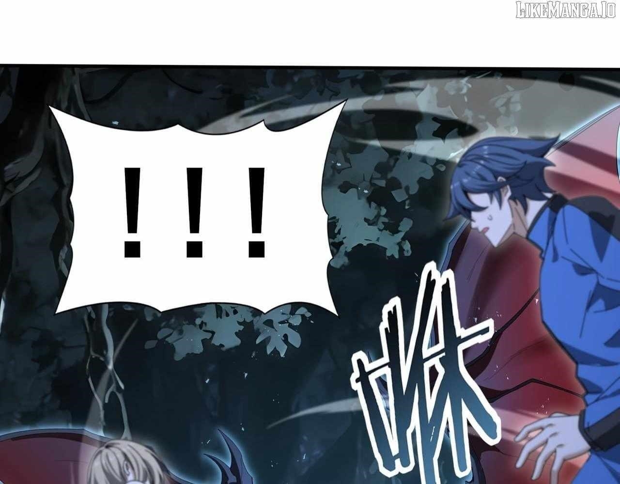 I Got the Weakest Class, Dragon Tamer!? — Chapter 172 — page 83