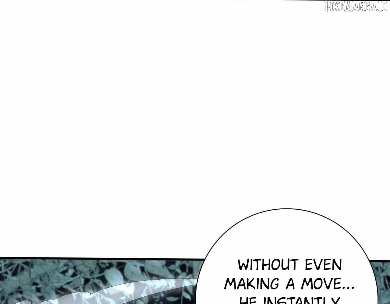 I Got the Weakest Class, Dragon Tamer!? — Chapter 172 — page 88