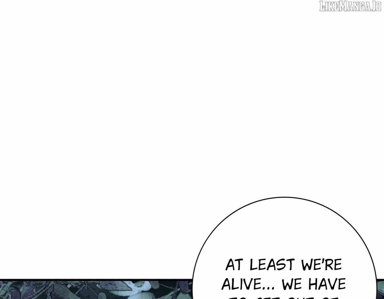 I Got the Weakest Class, Dragon Tamer!? — Chapter 172 — page 91