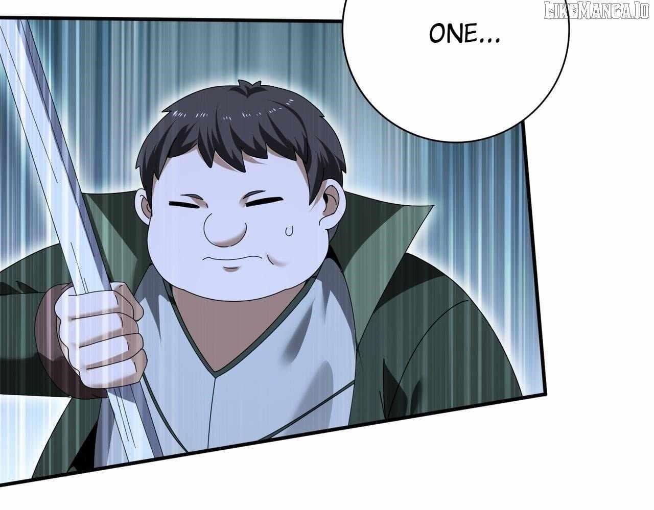 I Got the Weakest Class, Dragon Tamer!? — Chapter 172 — page 106