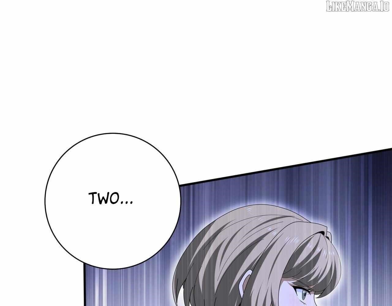 I Got the Weakest Class, Dragon Tamer!? — Chapter 172 — page 107