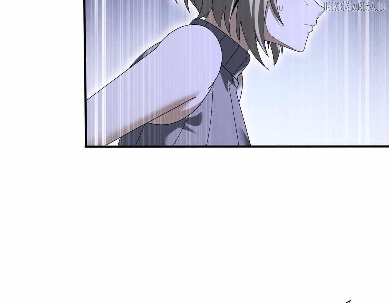 I Got the Weakest Class, Dragon Tamer!? — Chapter 172 — page 108