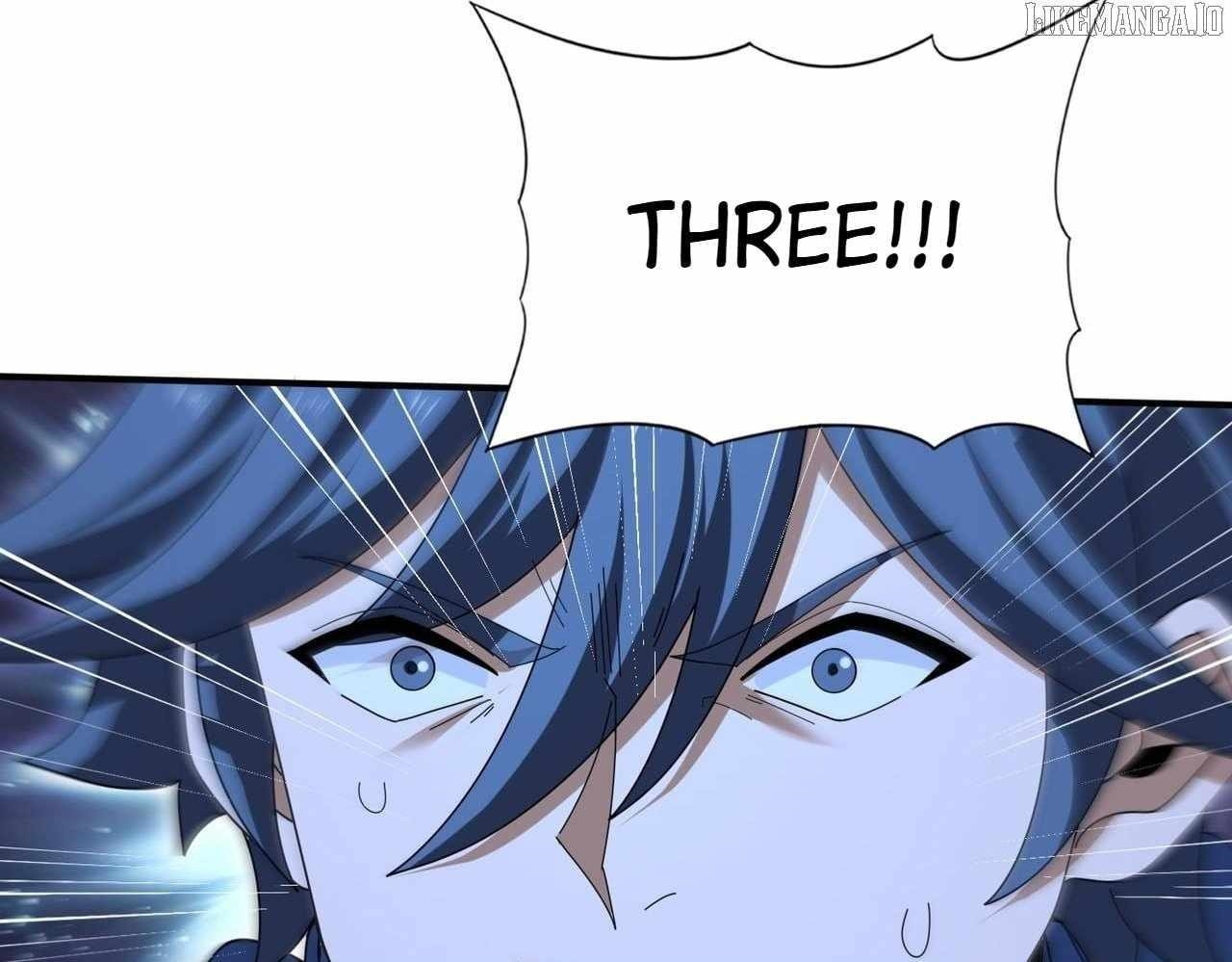 I Got the Weakest Class, Dragon Tamer!? — Chapter 172 — page 109